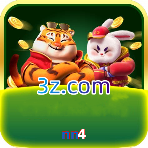 nn4